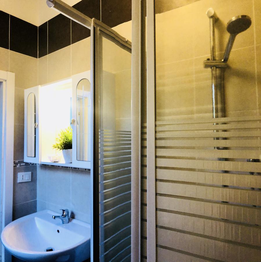 Locanda San Biagio Misano Adriatico Cameră foto