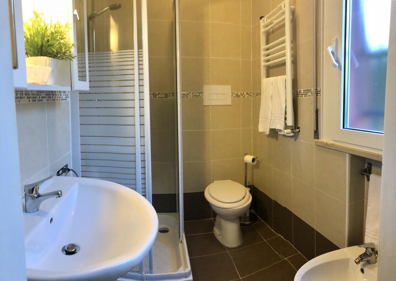 Locanda San Biagio Misano Adriatico Cameră foto