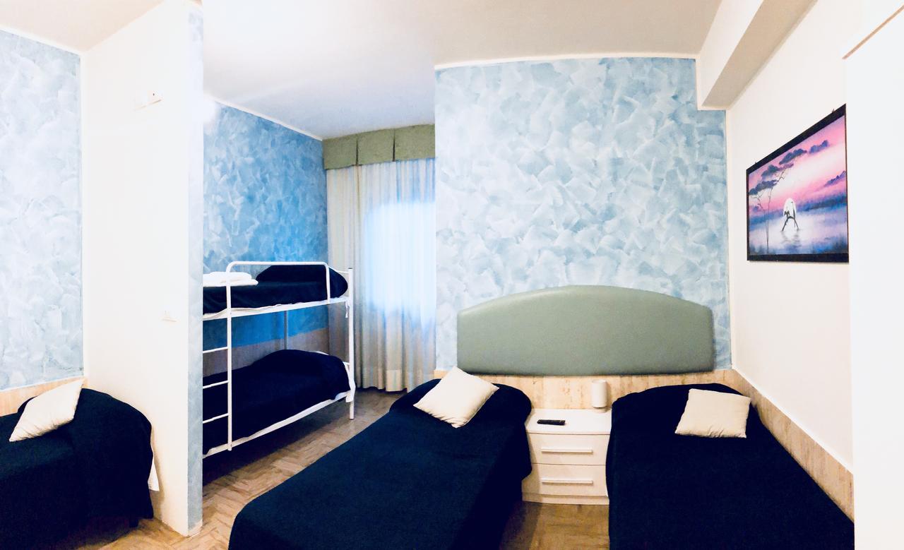 Locanda San Biagio Misano Adriatico Cameră foto